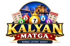 kalyanmatga.com